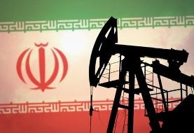 قیمت نفت سنگین ایران افزایش یافت