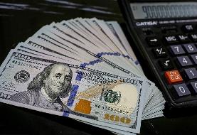 قیمت دلار، سکه و طلا در بازار امروز دوشنبه ۲۳ مرداد ۱۴۰۲/ دلار صعود کرد