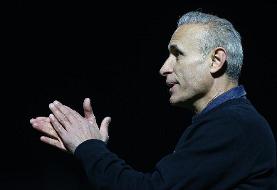 گل محمدی: این وضعیت تیمی است که در ۷ سال ۶ قهرمانی دارد | عربستان دیگر برای آسیا نمی جنگد