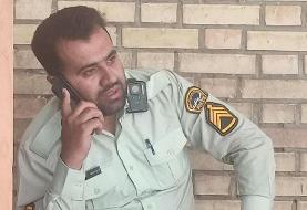 درگیری مرگبار در اصفهان/ چندین نفر کشته شدند