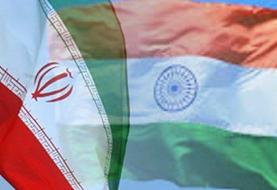 گفت و گوی تلفنی رئیسی با نخست وزیر هند