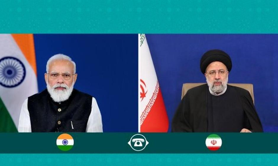 ایران خواهان تقویت همگرایی منطقه‌ای و توسعه ارتباطات اقتصادی است