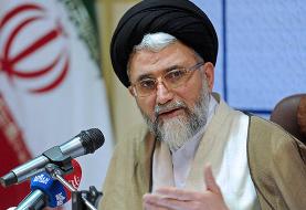 در آینده نزدیک تغییرات جدی‌ در منطقه رخ خواهد داد