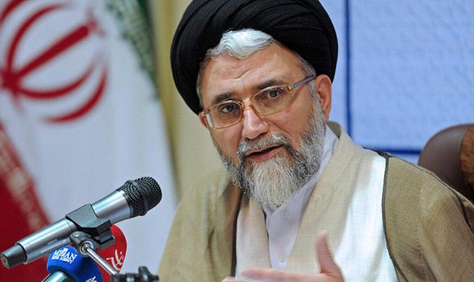 در آینده نزدیک تغییرات جدی‌ در منطقه رخ خواهد داد