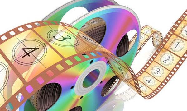 یک کارگردان سینمای مستند به کما رفت/ درخواست خانواده از مردم