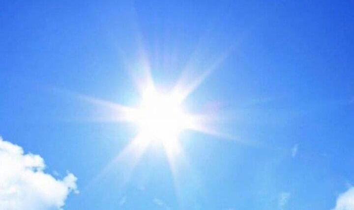 جوی آرام در اغلب نقاط کشور