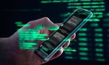کلاهبرداری ۲ میلیارد تومانی با ارسال پیامک