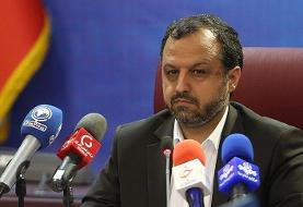  وزیر اقتصاد: تمام بانک‌های دولتی به جز یک بانک از زیاندهی خارج شدند