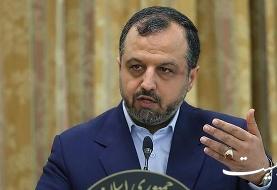 خروج کشور از چاله رکود و خاموش شدن موتورهای تورم