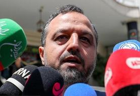 خاندوزی: بانک‌های دولتی ۷۰ هزار میلیارد تومان سود داشتند