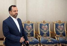 ادعای وزیر اقتصاد درباره وضع مالی خانوارها:  فاصله درآمدی فقرا با ثروتمندان کم شد