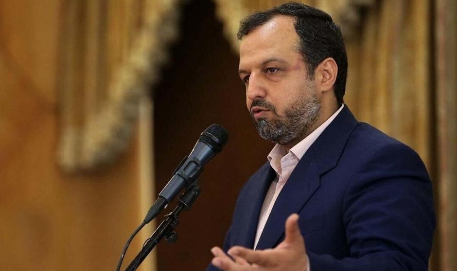 ادعای عجیب وزیر اقتصاد درباره وضع مالی مردم ایران: فاصله فقرا با ...