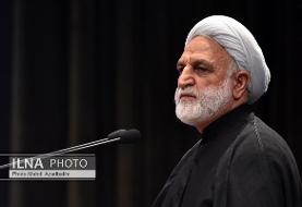 در برخورد با ناهنجاری‌های اجتماعی و جرم کشف حجاب، باید از قانون موجود استفاده کرد