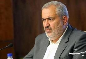 نخستین خودروی وارداتی سال جاری تحویل مشتری شد
