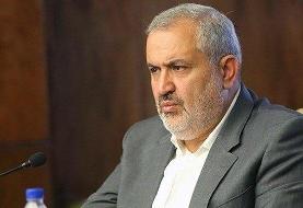 شورای رقابت چه زمانی از قیمت‌گذاری حذف می‌شود؟