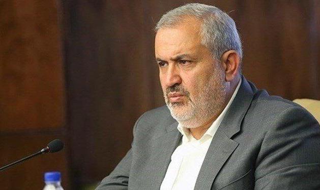 جایگزینی خودروها در سامانه یکپارچه به‌هیچ عنوان اجباری نیست | این موضوع ...