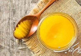کاهش ۱۰ تا ۱۵ درصدی قیمت انواع روغن‌ نباتی