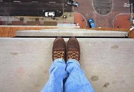 به بهانه اظهارات علیرضا دبیر؛ انگ زدن افکار خودکشی را قوی‌تر می‌کند/ ۷۷ درصد از خودکشی‌ها در ...