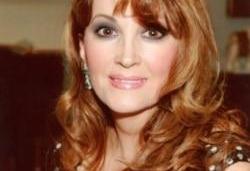 واکنش‌ها به لغو پخش مجموعه «آتاتورک»؛ مری آپیک: پخش آن خشم ارامنه را بر می‌انگیزد