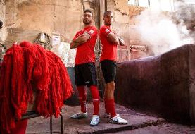 ثبت قرارداد بازیکنان تراکتور ممنوع شد/ دردسر جدید برای تیم تبریزی