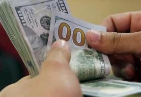 کاهش قیمت دلار در بازار غیررسمی | جدیدترین قیمت طلا و سکه در بازار
