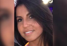 NYC Cancer Doctor Kills Her Infant and Herself