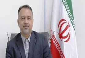 تعداد ثبت‌نام کنندگان انتخابات مجلس به ۱۴ هزار و ۷۰۰ نفر رسید