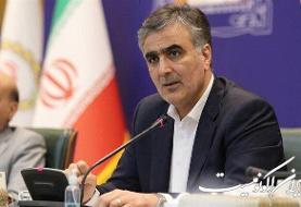 نقشه راه جدید بانک مرکزی برای اصلاح ساختارها