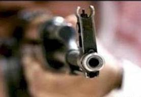 کشته شدن یک نفر در نزاع مسلحانه مختار بویراحمد