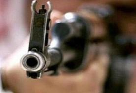 جزئیات درگیری مسلحانه مرگبار در بویراحمد