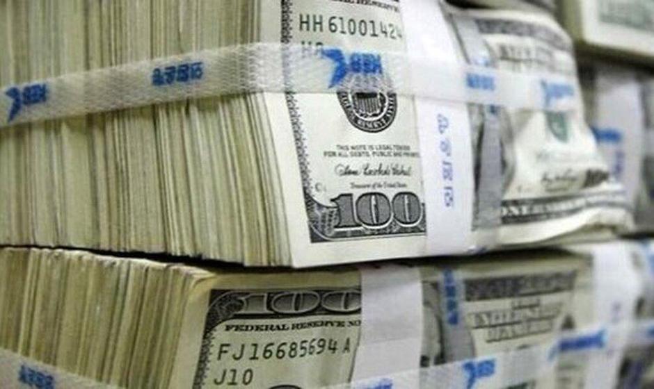 دارایی‌های بلوکه شده ایران کجا هزینه می‌شود؟