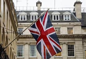 انگلیس وزیر ارشاد ، سخنگوی فراجا و شهردار تهران را تحریم کرد