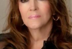 سالگرد مهسا؛ هنرمندان ایرانی از «همبستگی‌، همدلی، و همراهی» مردم می‌گویند