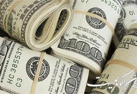 علامت‌های مثبت ثبات ارزی در سال جاری