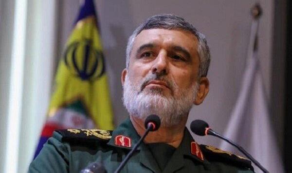 احتمال گسترش درگیری‌ها در سطح منطقه