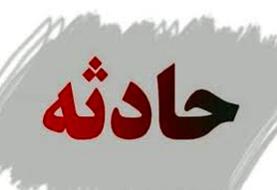 تصادف در عراق / ۱۲ ایرانی جان باختند