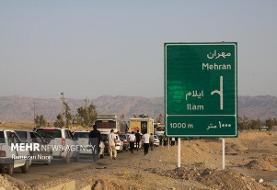 کاهش ۷۱ درصدی جانباختگان در سفرهای اربعین نسبت به سال گذشته