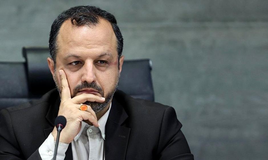 وزیر اقتصاد : نان با تایید وزارت کشور گران می شود