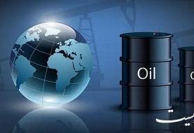 احتمال افزایش نرخ بهره آمریکا و تاثیر آن بر بازار نفت