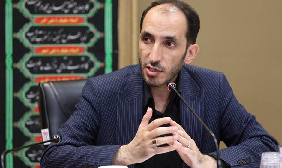 آمار عجیب آموزش و پرورش: در حال حاضر حدود ۵۰۵ مدرسه تک‌ نفره داریم