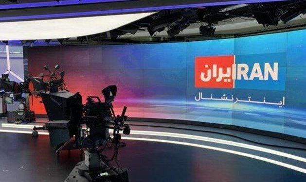 دروغ جدید اینترنشنال لو رفت | ماجرای دروغ این شبکه درباره اولین فرمانده ...