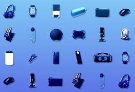 گجت چیست؛ معرفی ۱۲ گجت جذاب و پرطرفدار