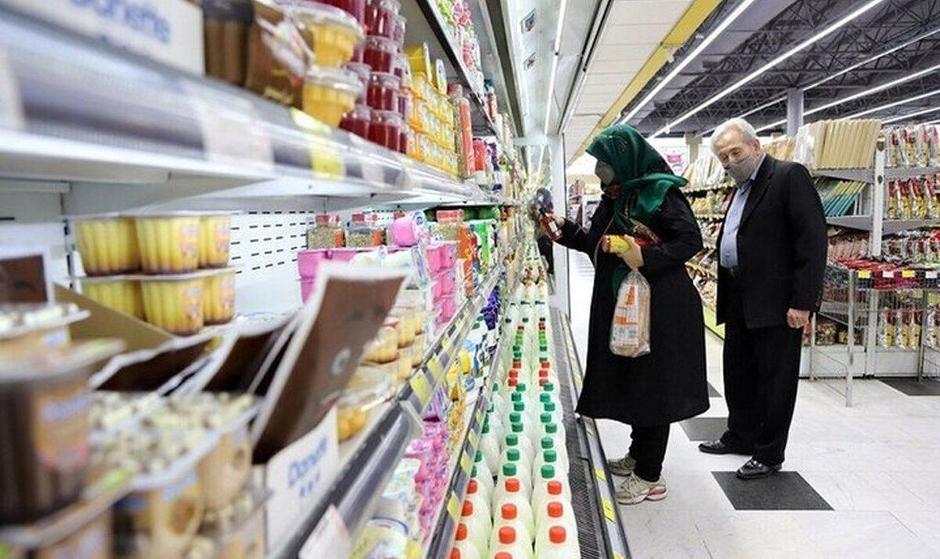 قیمت گوشت از نیم میلیون هم عبور کرد