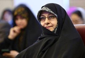۴ امتیاز ویژه برای دهه شصتی‌هایی که ازدواج می‌کنند | شغل مقدس مادری را به گرفتن ماشین تقلیل ...