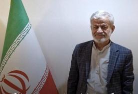 عذرخواهی سخنگوی جبهه پایداری از نوبخت