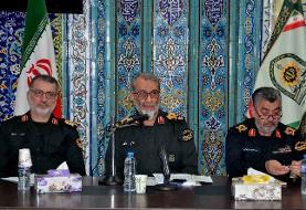 تیراندازی در مراسم عزا و عروسی جرم است