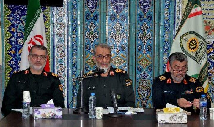 تیراندازی در مراسم عزا و عروسی؟