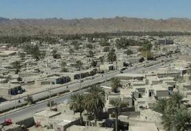 حملۀ گروه جیش‌العدل به یک پاسگاه سیستان و بلوچستان: یک سرباز کشته شد