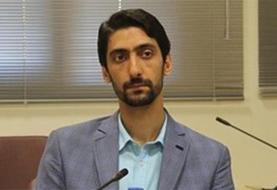 افزایش ۱۰۰ هزار همتی درآمد مولدسازی در بودجه/ معاون وزیر اقتصاد: این رشد عجیب و غریب است