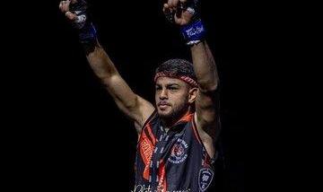 درگذشت تلخ ملی‌پوش ایرانی در ۲۳ سالگی